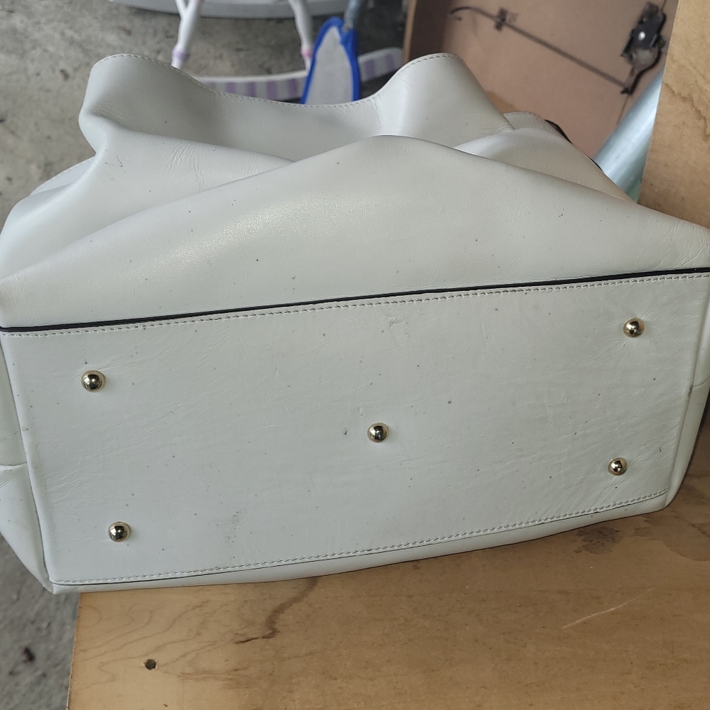 Doorney & Bourke Bag - Picture 2 of 7